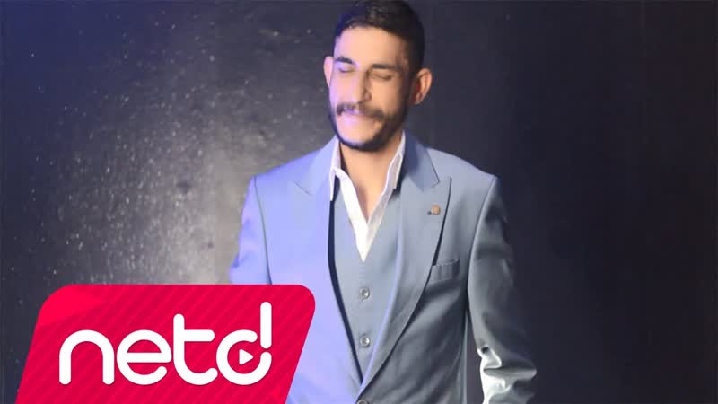 Kemal Ünlüses Kime