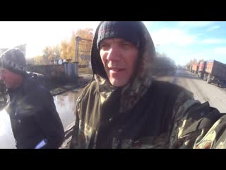 битва индюков