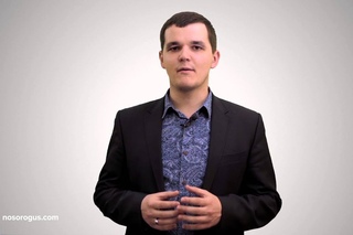 Май, 15: Когда неудача причиняет боль