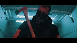 AK AusserKontrolle - Fr die Diebe (prod. by Sonus030)