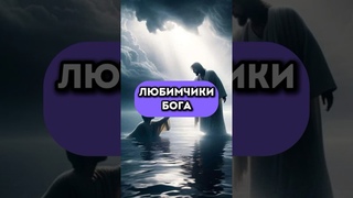 Любимчики бога по знаку зодиака