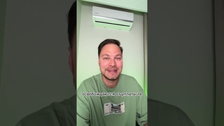 Новый налог на прибыль с вкладов и депозитов #инвестиции #деньги #криптовалюта #экономика#прибыль