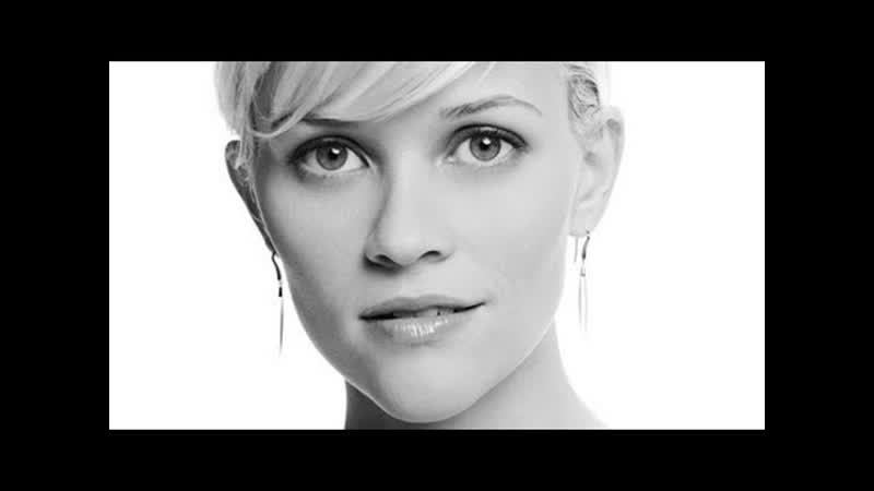 Reese Witherspoon: From Legally Blonde to This Means