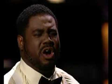Mo Tenor A Song 4