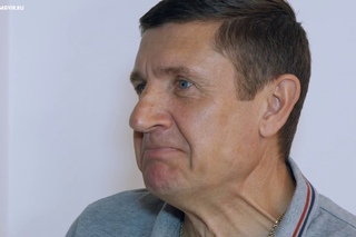 «Мимоходом о футболе». Выпуск 4
