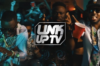 Da BeatFreakz - More Money - Ft Sneakbo, Nadia Rose, Big Tobz, Moelogo
