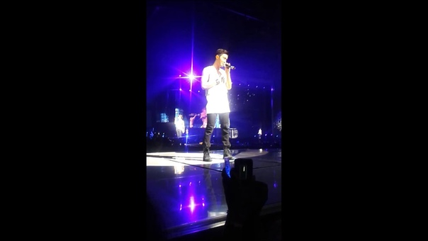 SS5 Jakarta Choi Si Won