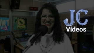 O Carvão   Iolanda Cruz