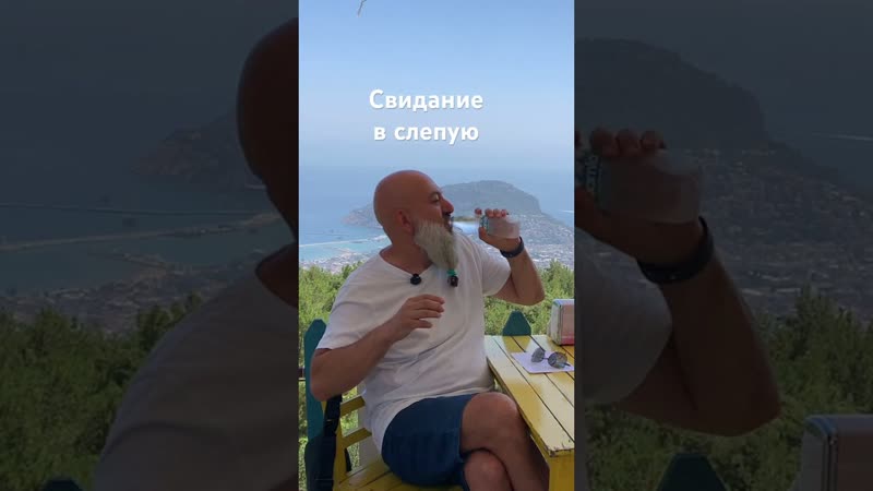 Лучше синица в руке чем утка под кроватью, дизайнчеловека,