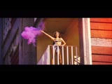 KSHMR x Sak Noel feat. TxTHEWAY - Bruk It Down