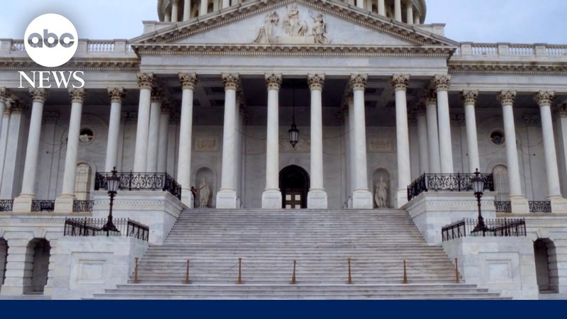 Government shutdown