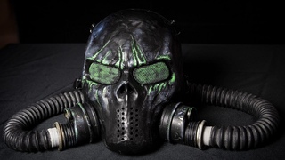 Chernobylite - Русская версия