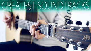 Top 5 Greatest Soundtracks Ever