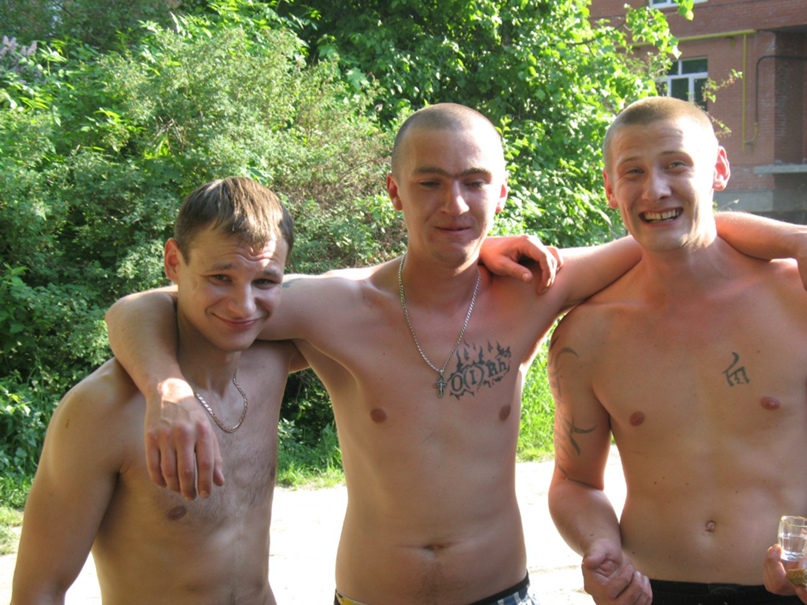 Евгений Нестеров | Тула