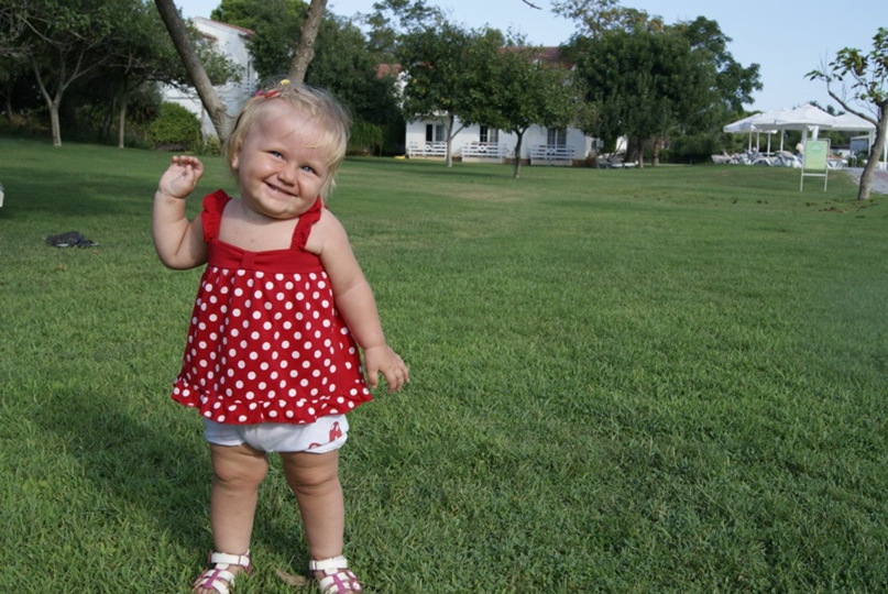 Татьяна Княжева | Москва