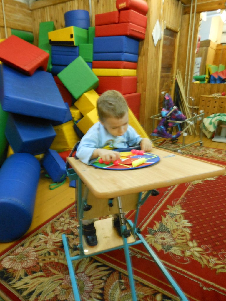 Юлия Кузнецова | Валдай