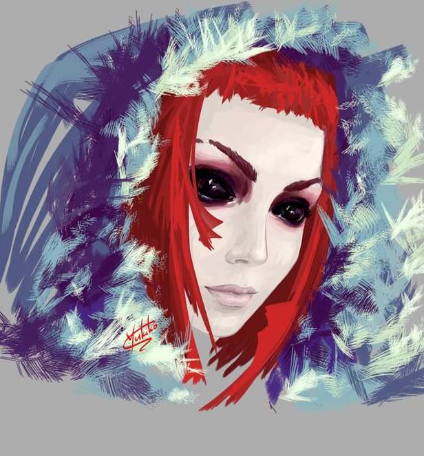 Елена Алексеева | Светогорск