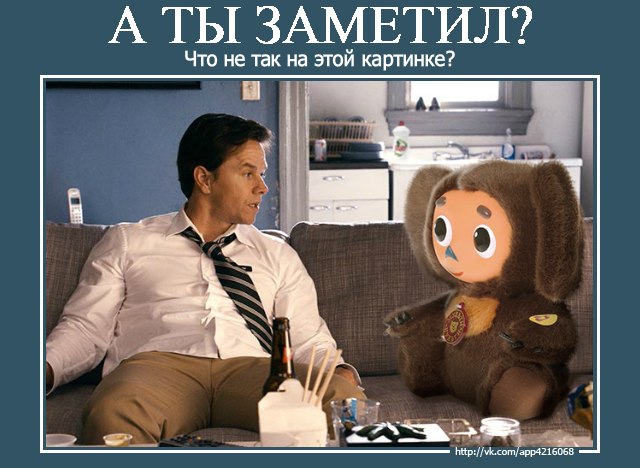 Диляра Галеева |