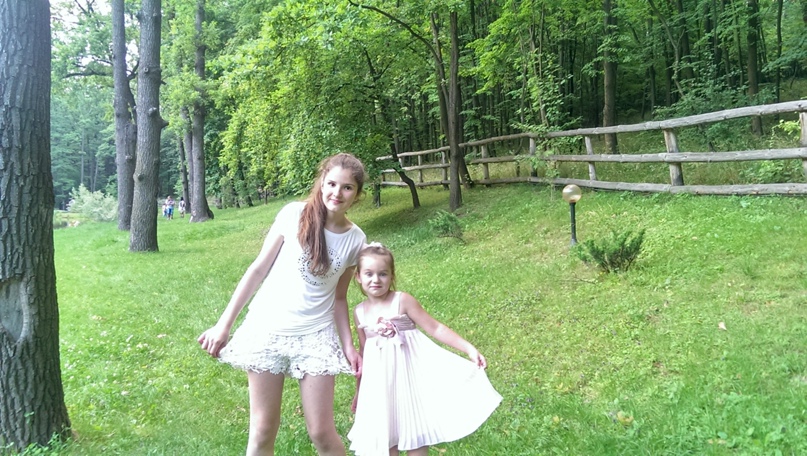 Никита Никулин | Харьков