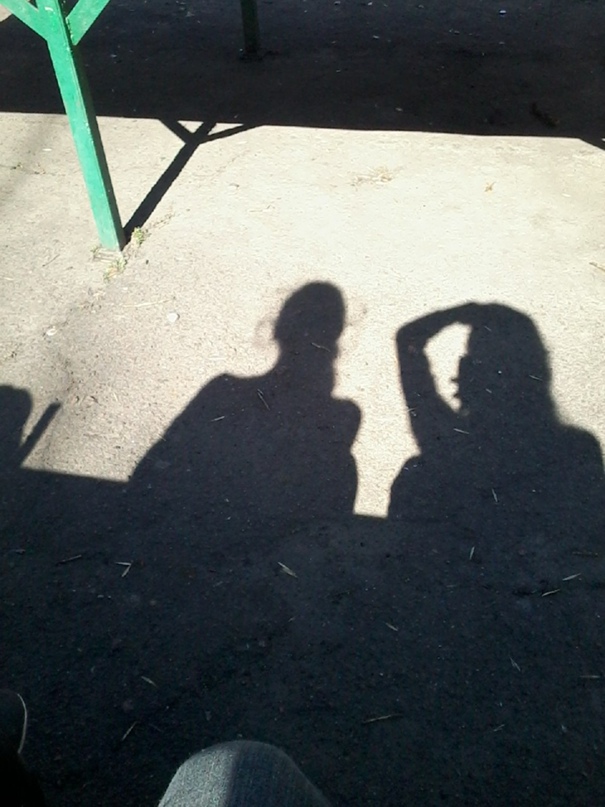 Екатерина Коваль | Кропивницкий / Кировоград