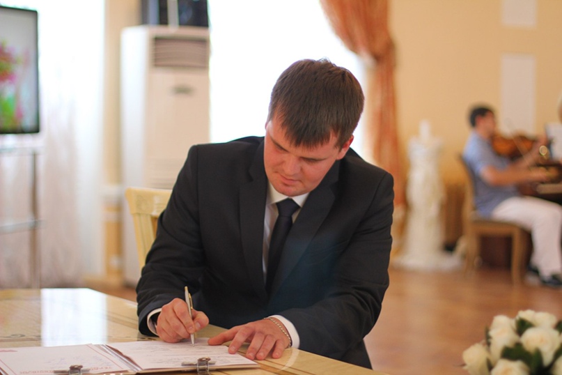 Оксана Бочарова | Астрахань