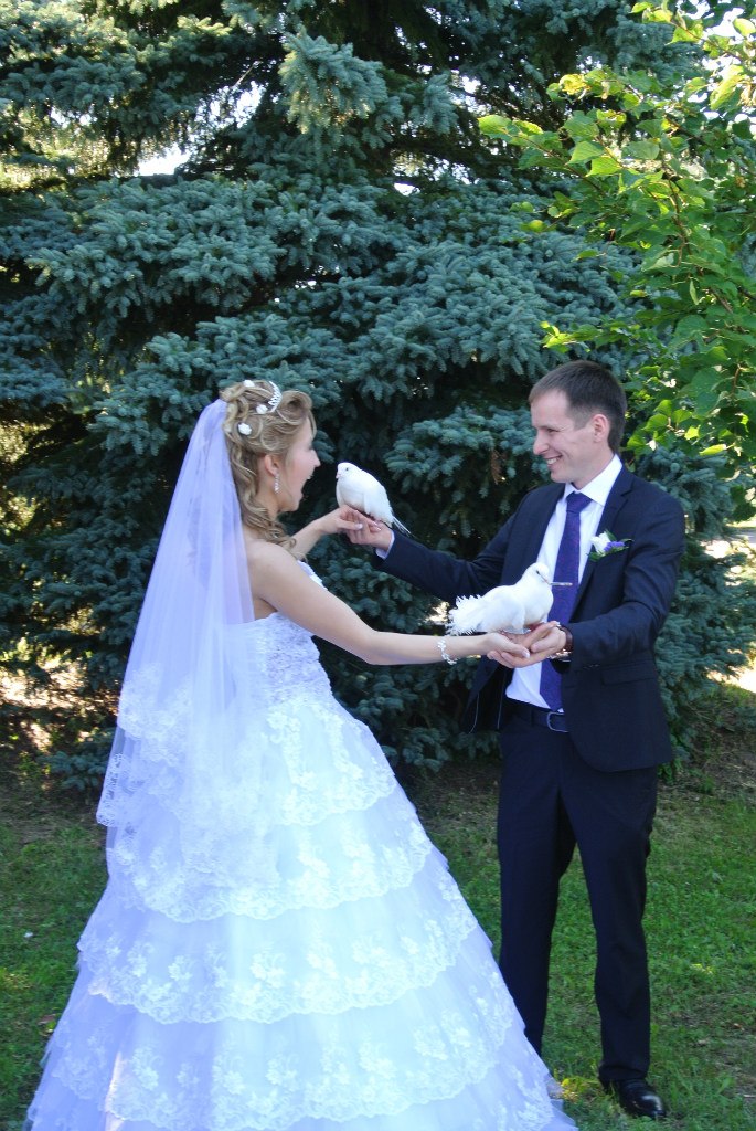 Людмила Романова | Новое Атлашево