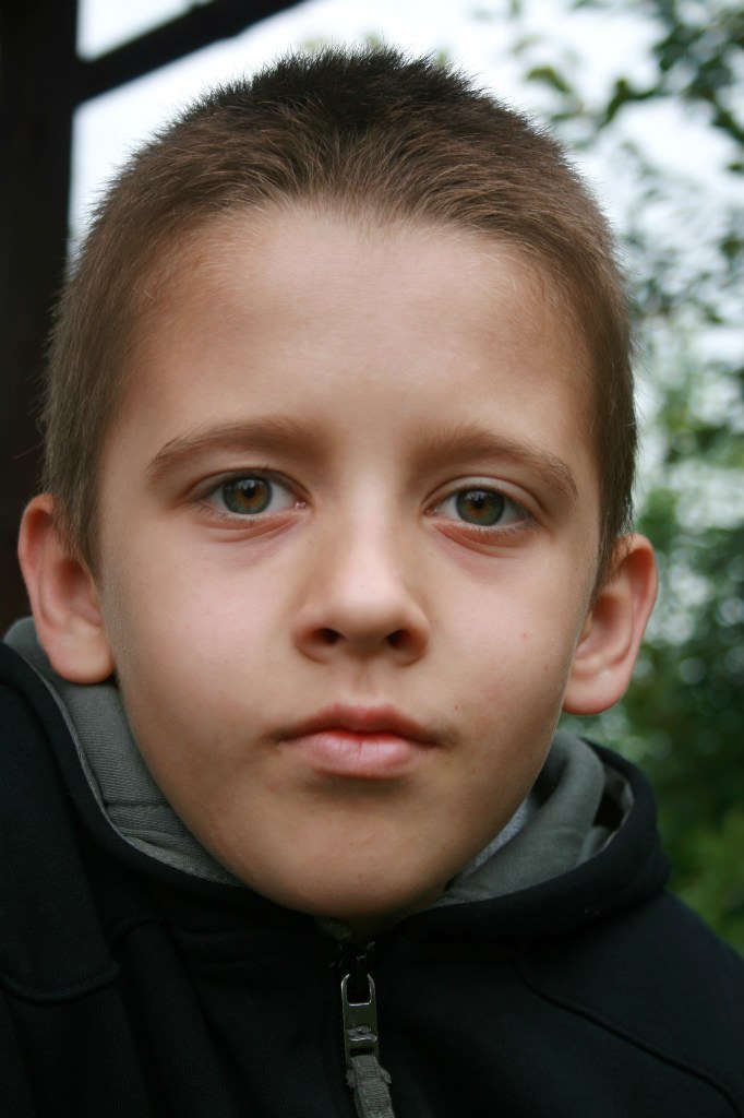 Ирина Елизарова | Домодедово