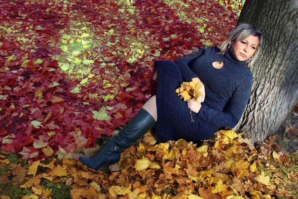 Ирина Глинская | Чернигов