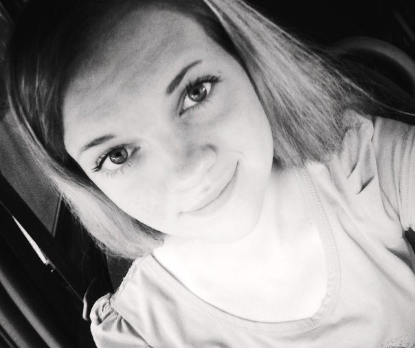 Юлия Ефремова | Витебск