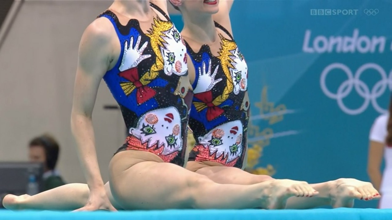 Леонид Андреевич | Москва