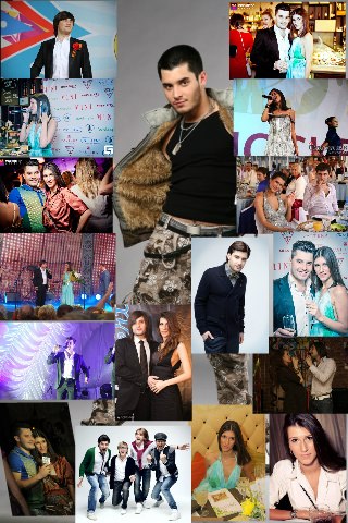 Анастасия Киреева | Кемерово