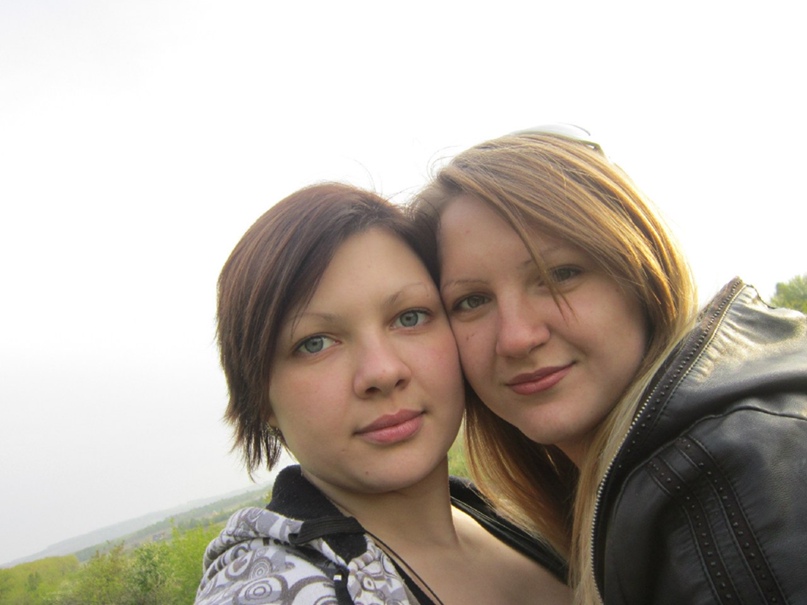 Таня Фурсова *SOWA* | Новокузнецк