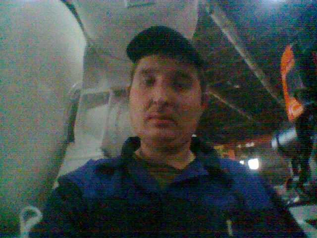 Альберт Кадыров | Туймазы