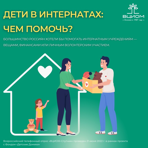 #ДетиДетям #МБОУСОШ225 #долТалантыРоссии