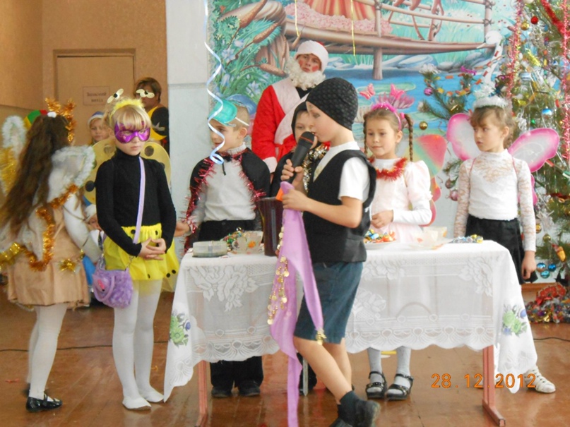 Наталия Ефимова | Великая Мечетня