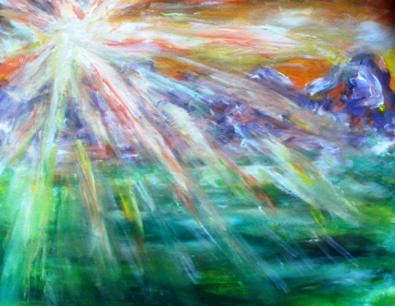 Анна Скрынникова | Харьков