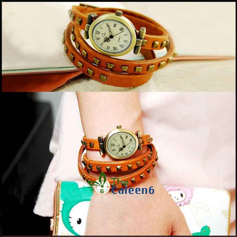 Анастасия Пушкина БЕЗ ПЕРЕПЛАТ | Тула