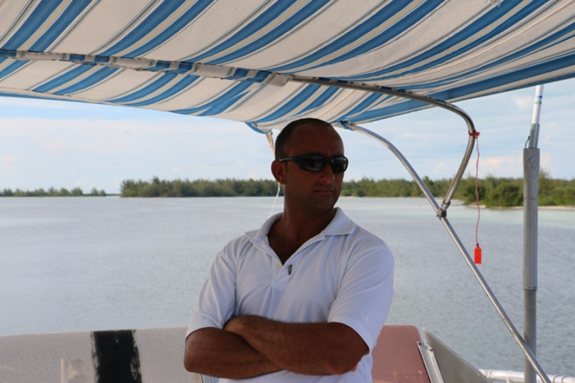 Наталья Оленева *ТАША* | Красноярск