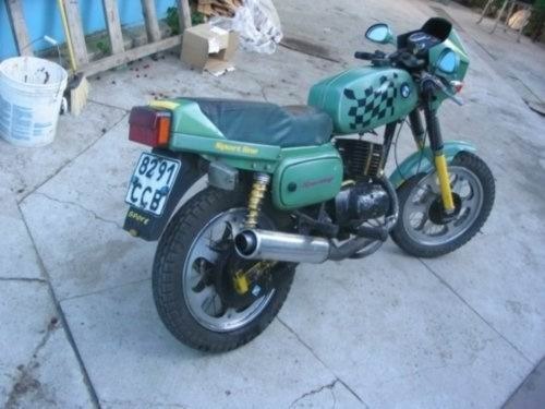 Кирилл Князев |