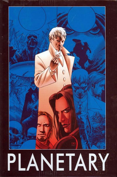 Константин Матвеев | Москва