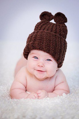 Елена Малютина | Днепр (Днепропетровск)