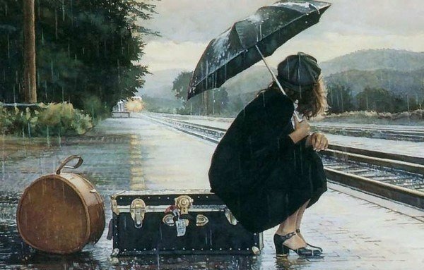 Наталья Пермякова | Первоуральск