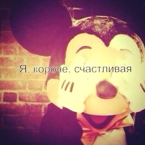 Полина Лобанова | Новокуйбышевск