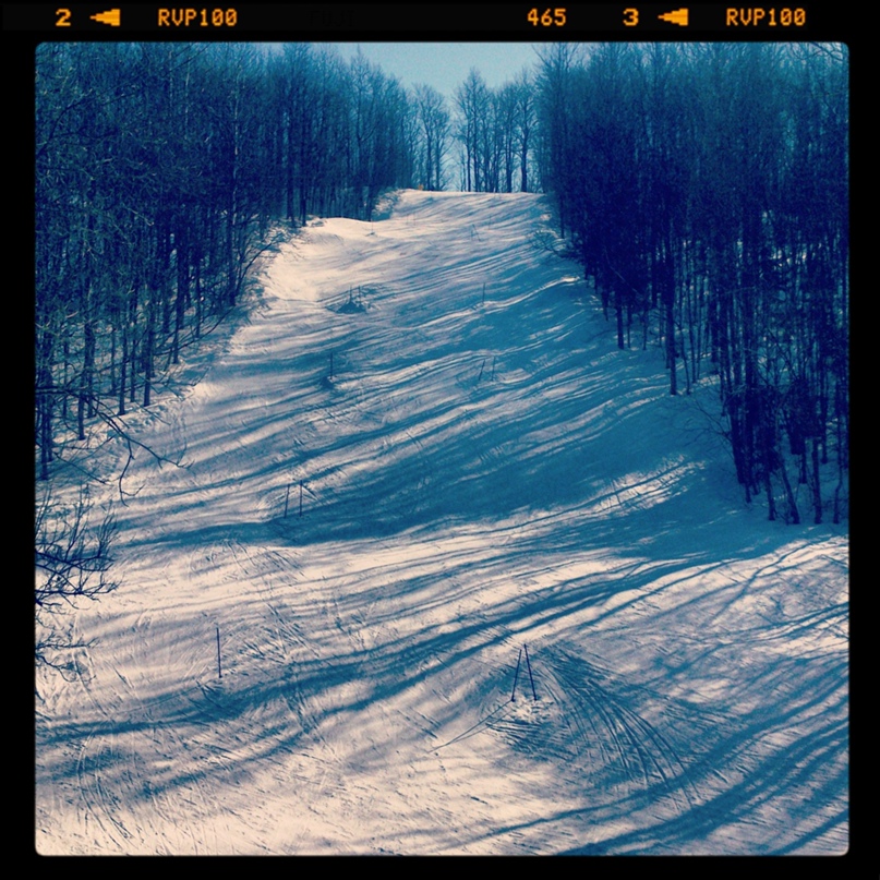 Sergey Samoylov | Санкт-Петербург