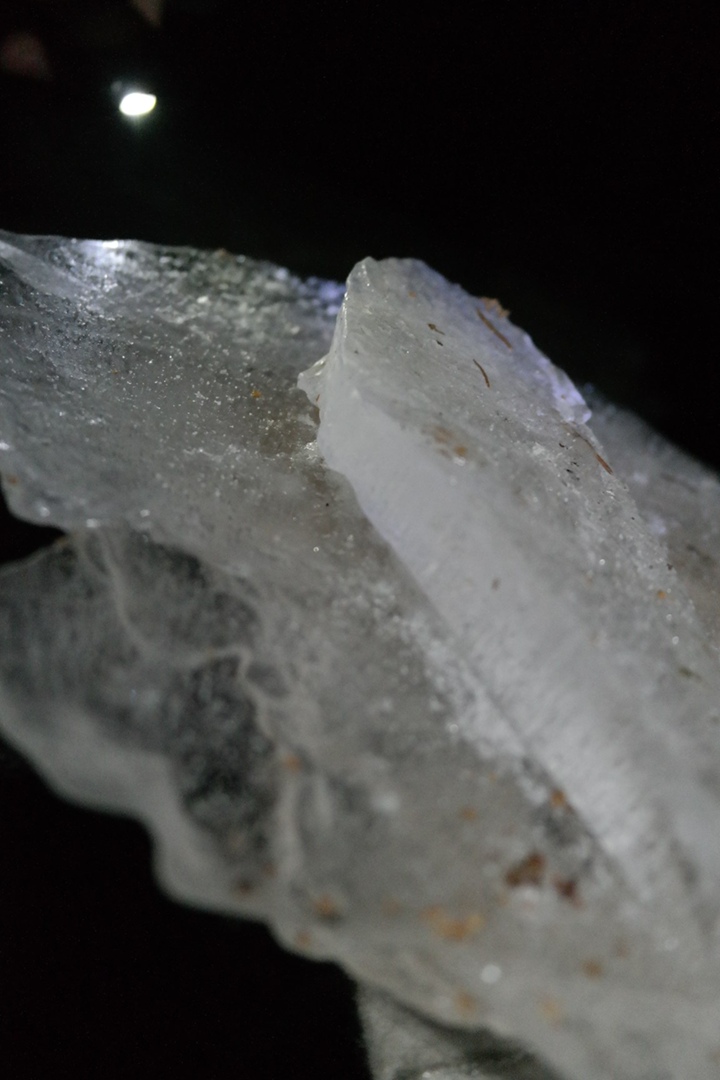 Михаил Богатырев | Санкт-Петербург