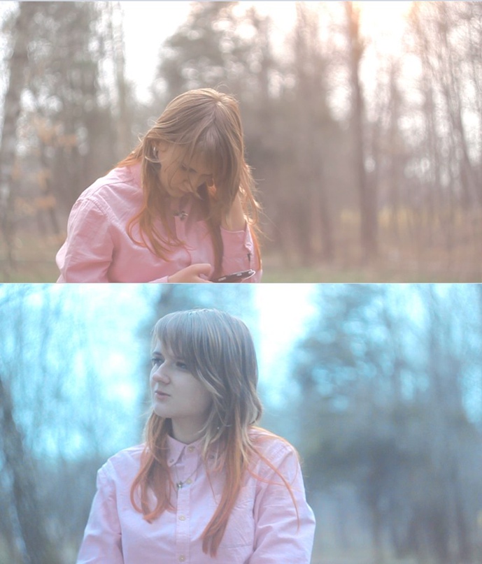 Александра Корниенко | Винница