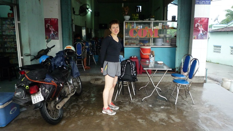 Катерина Захарченко | Люберцы