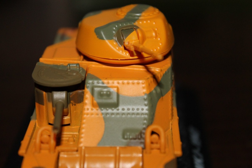 Евгений Ермилов | Санкт-Петербург