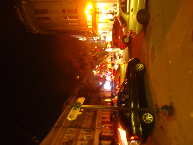 Ольга Рощенко | Бердичев