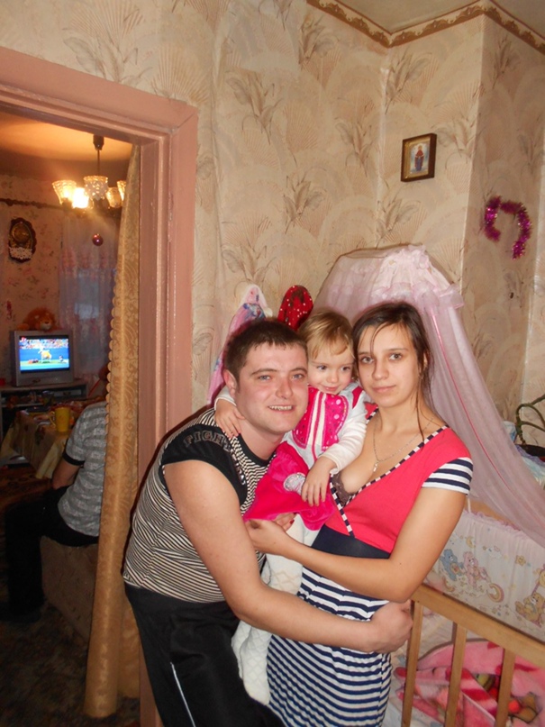 Александр Ненашев | Харьков